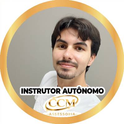 Jefferson Marques