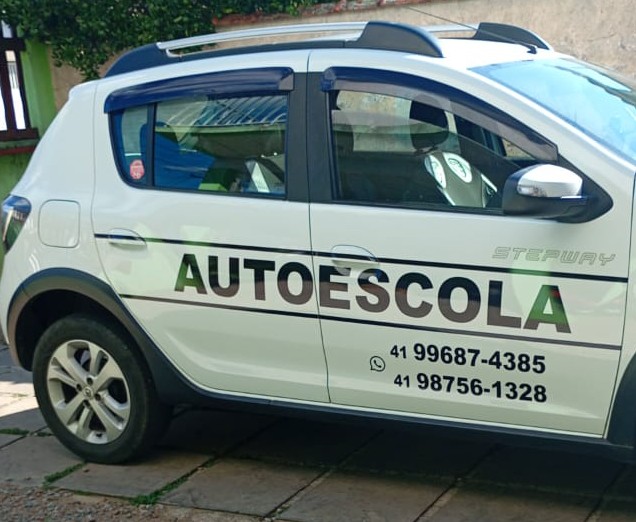 Renault SANDERO STEPWAY Easy R Flex 1.6 16V 5p - foto 1