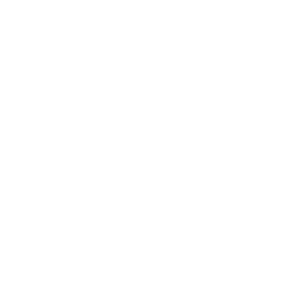 Insurance Boosters