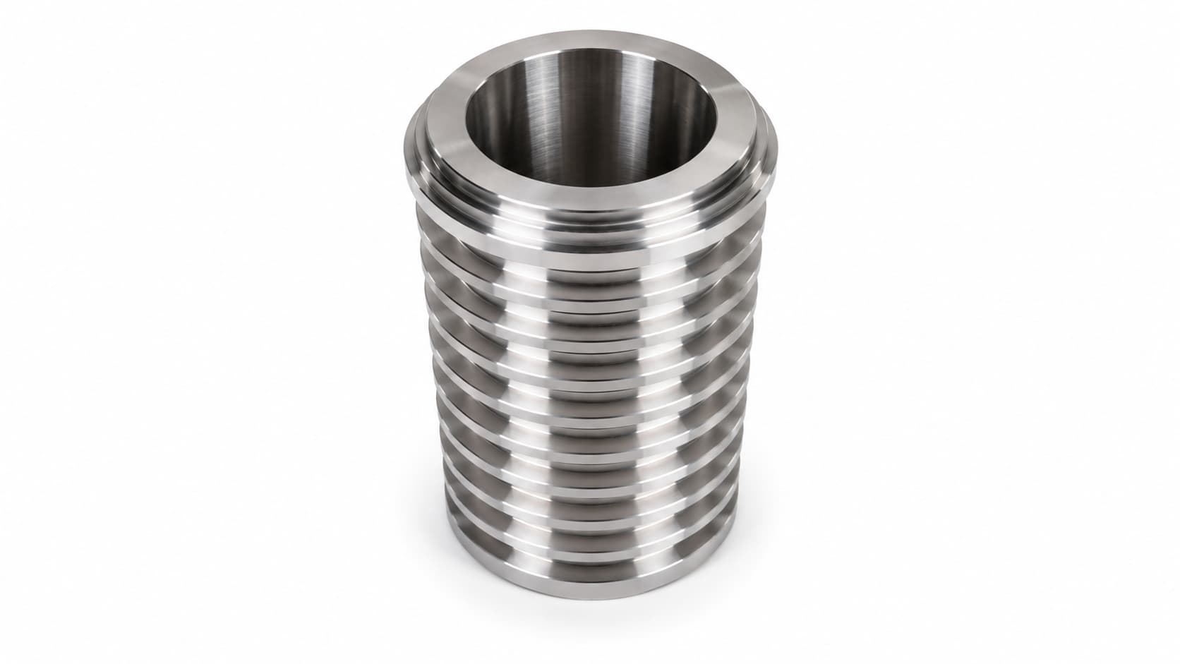 Injection Cavity B