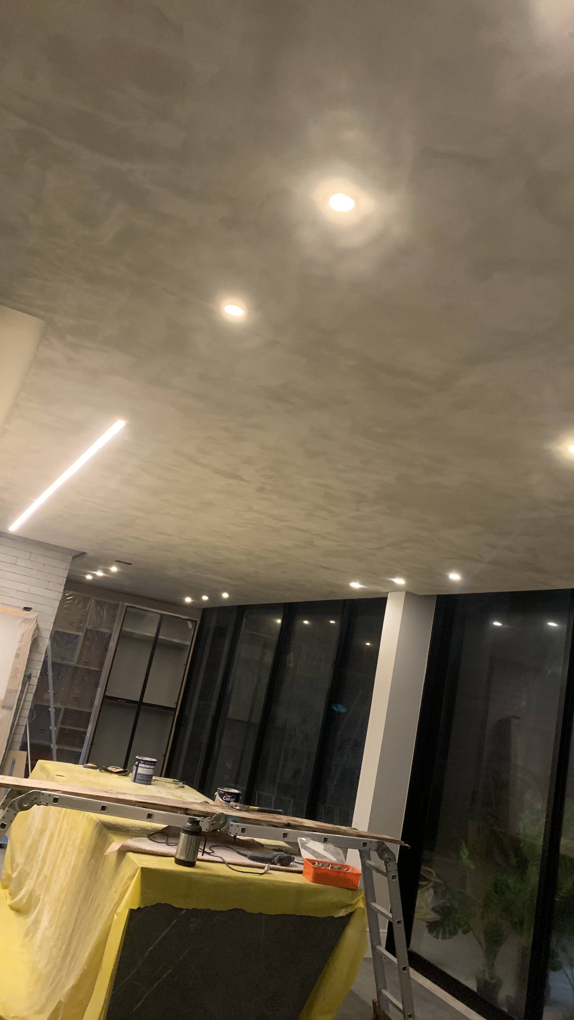 Foto de KS Pinturas
