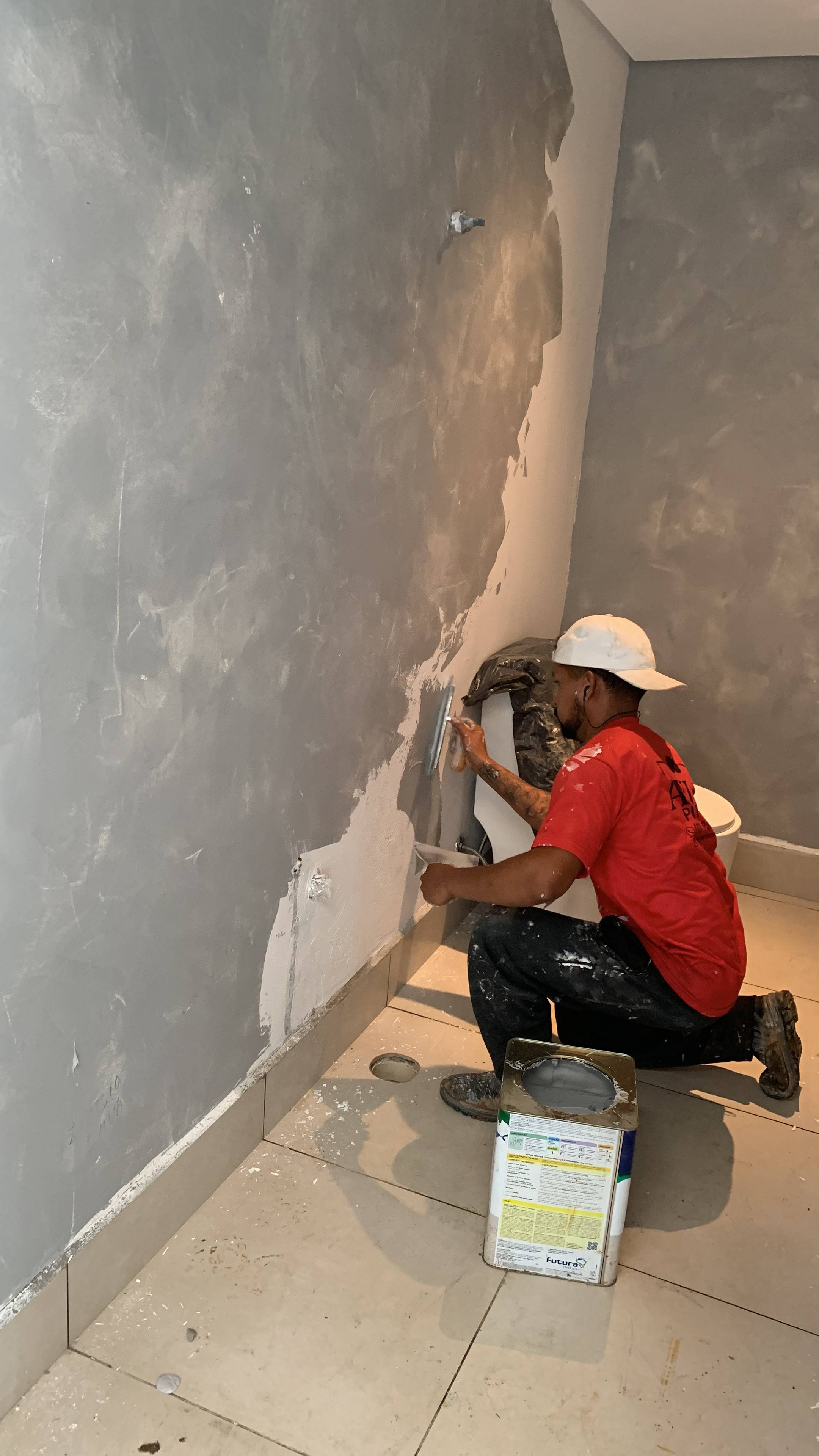 Foto de KS Pinturas