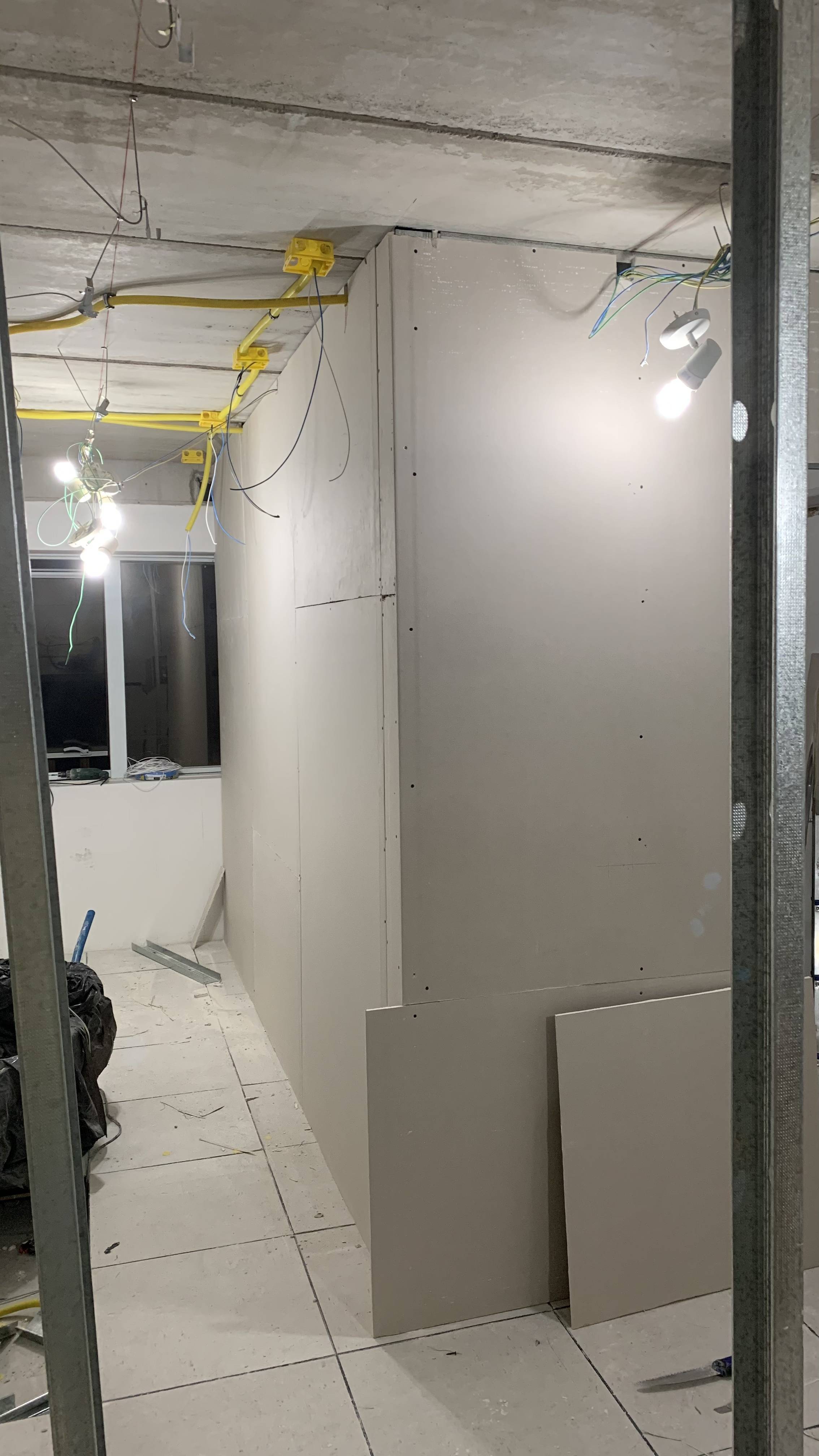 Foto de KS Pinturas