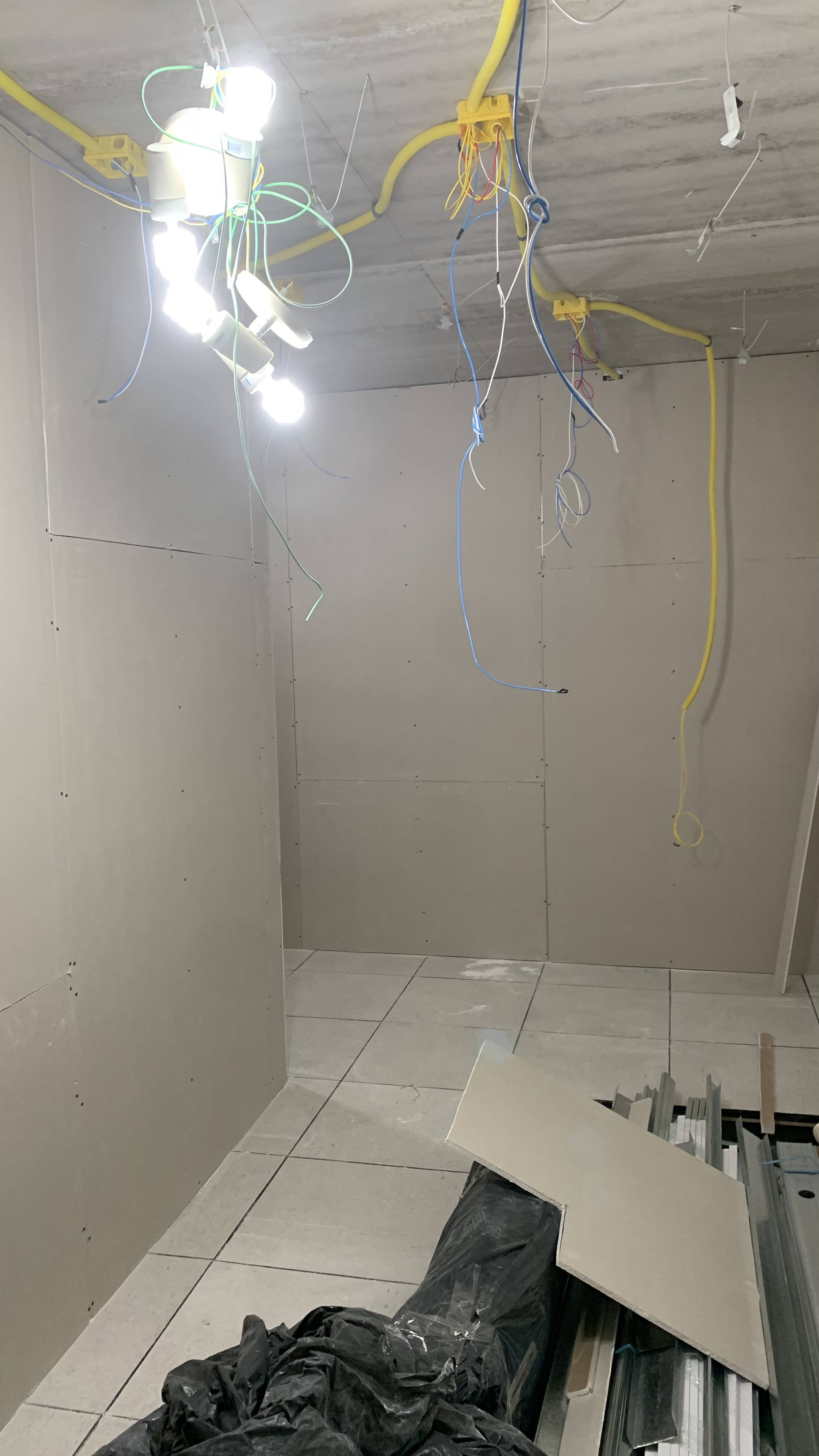 Foto de KS Pinturas