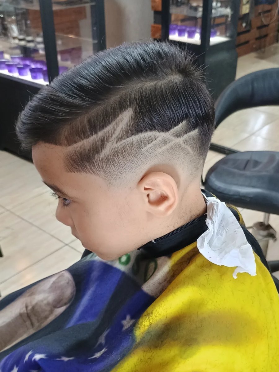 Foto de Mateus Mattos