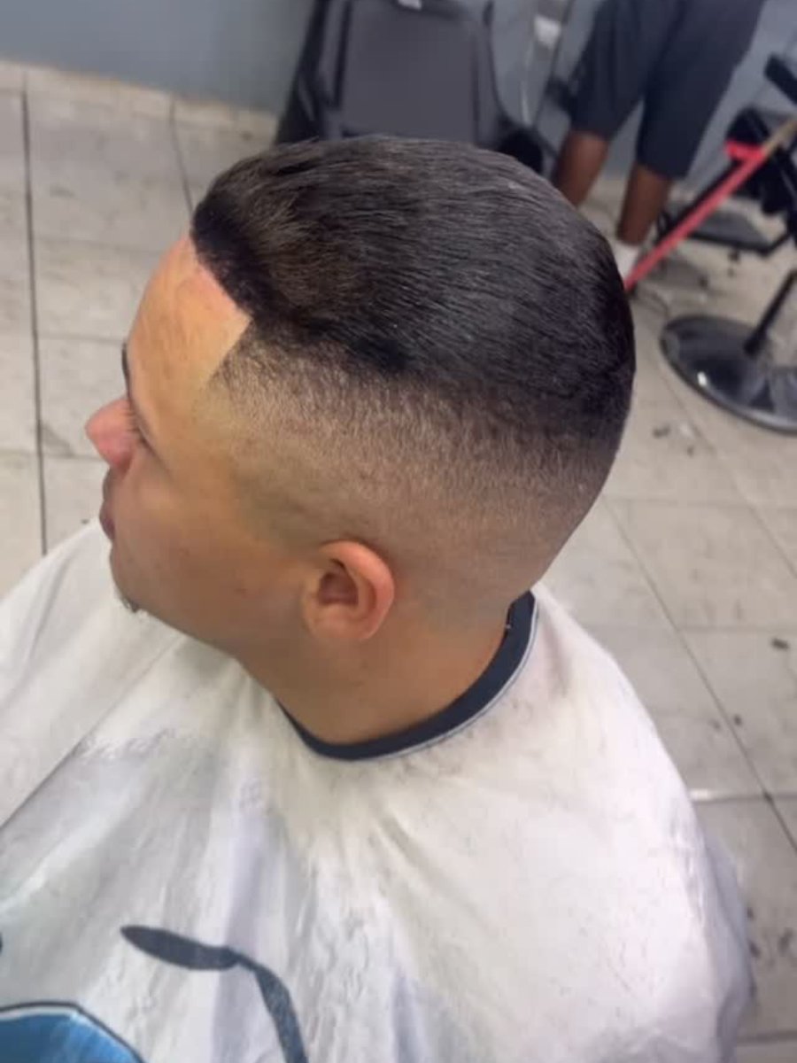 Foto de Mateus Mattos
