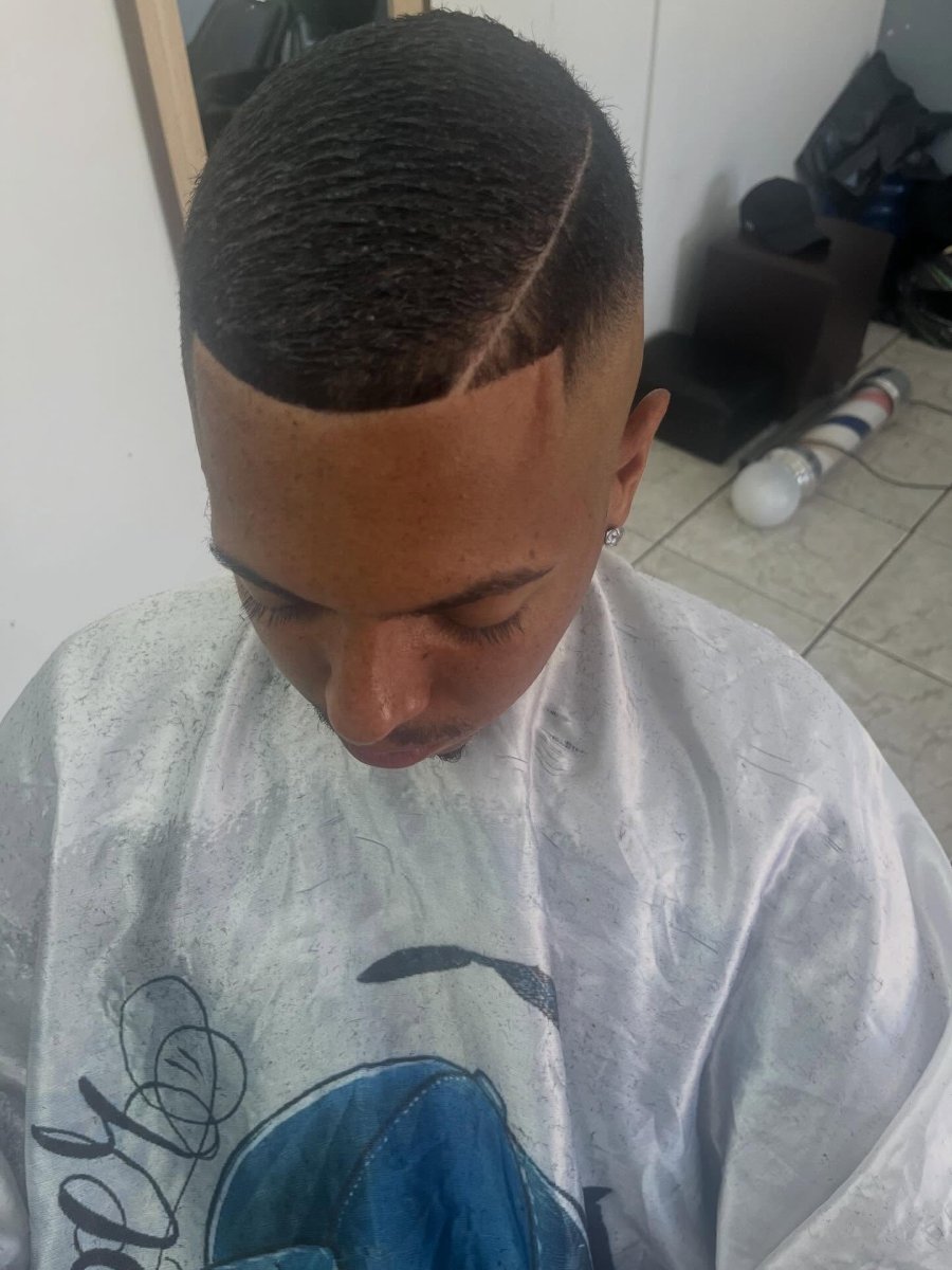 Foto de Mateus Mattos