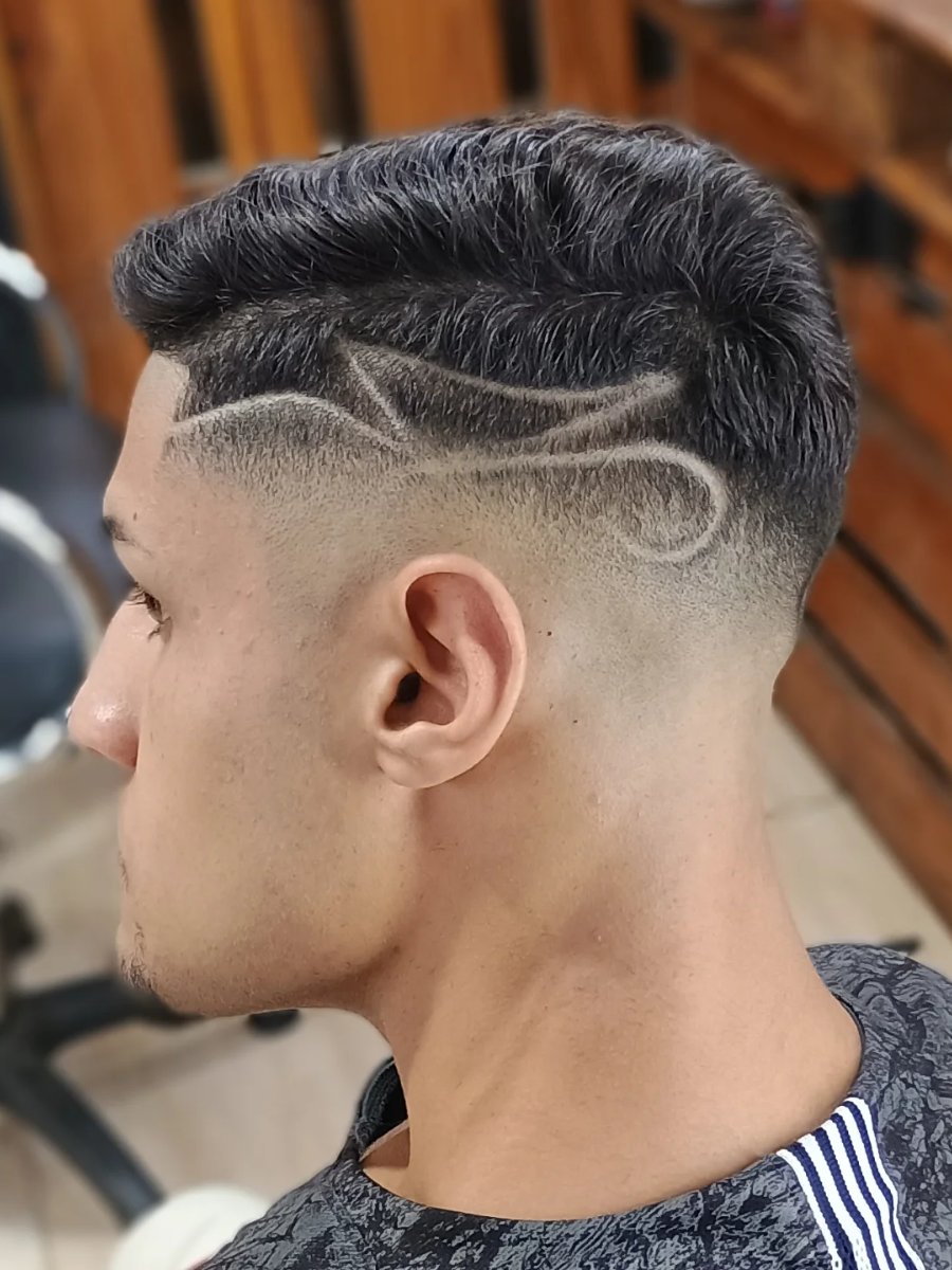 Foto de Mateus Mattos