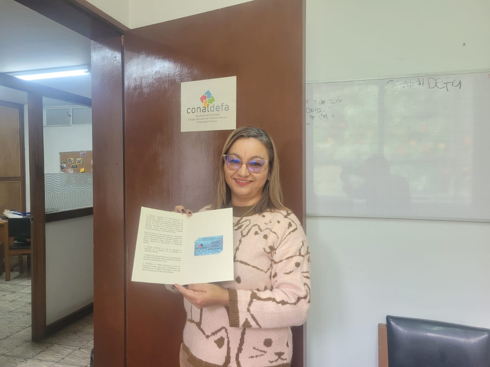 Foto de asociado 3