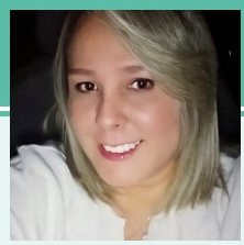 Fotografía de miembro de la junta