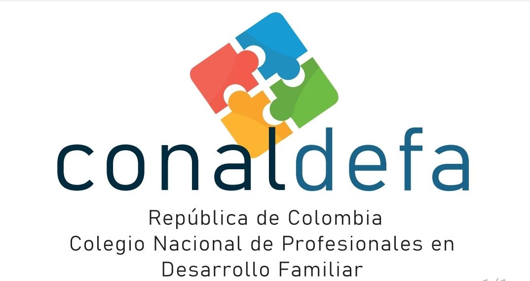 Fotografía de miembro de la junta