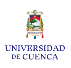 Logo Universidad de Cuenca