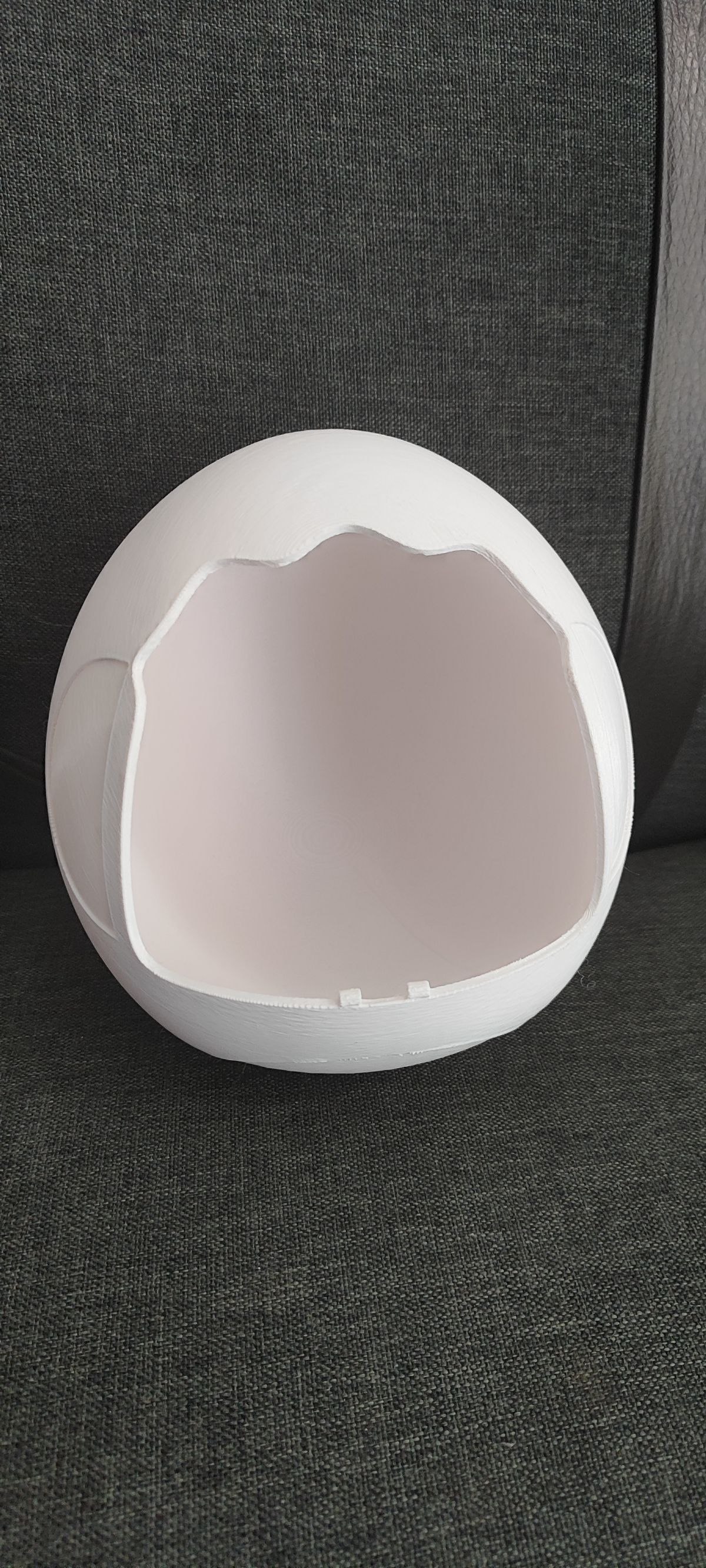 Palomera Yoshi - foto 1