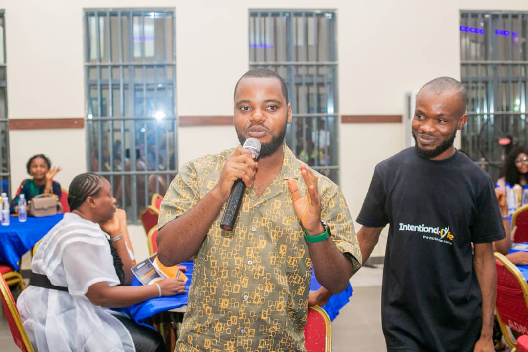 Financial & Land Allocation Seminar - Highlight #2