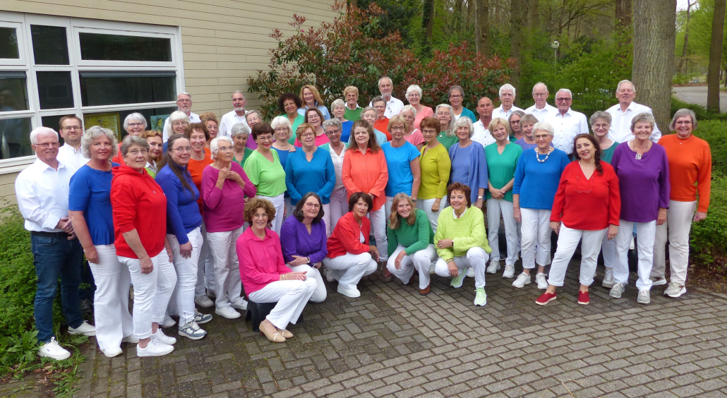 Koffieconcert