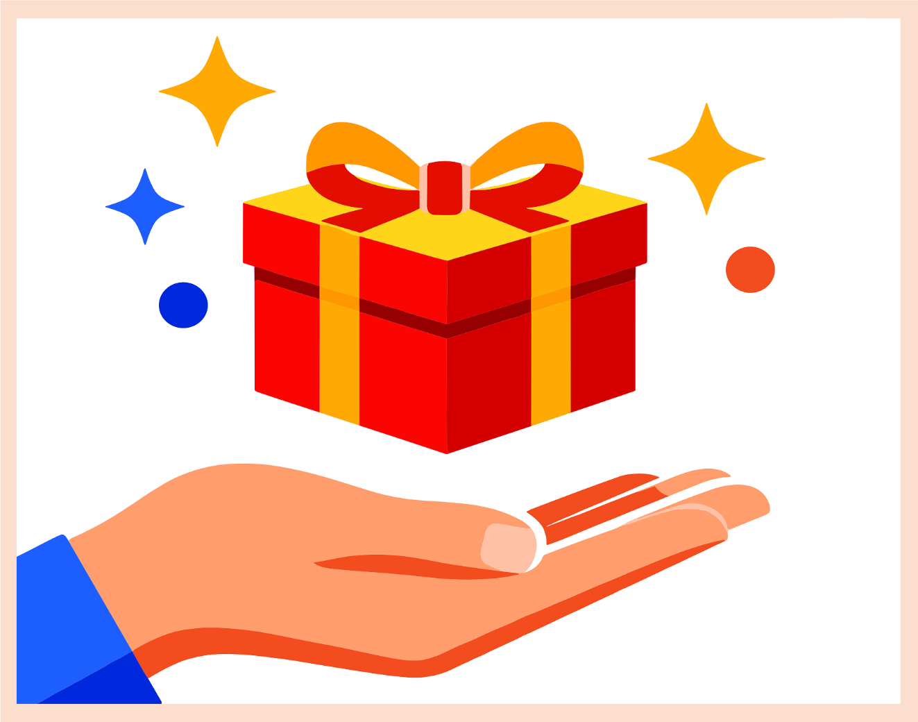Gratis jubileumvoorstelling