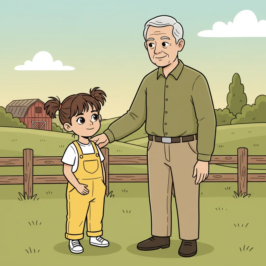 תפוח לארו — איור לעמוד 2