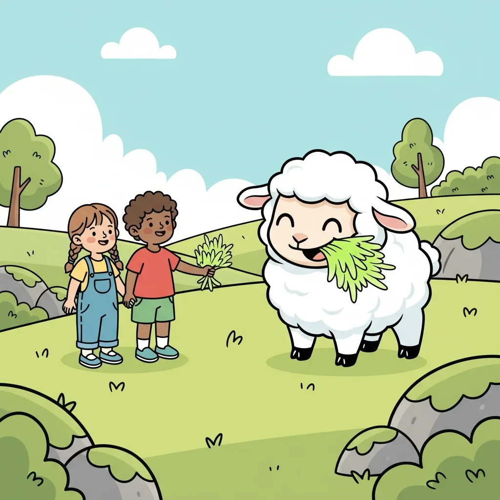 כריכת הספר האחו השמח