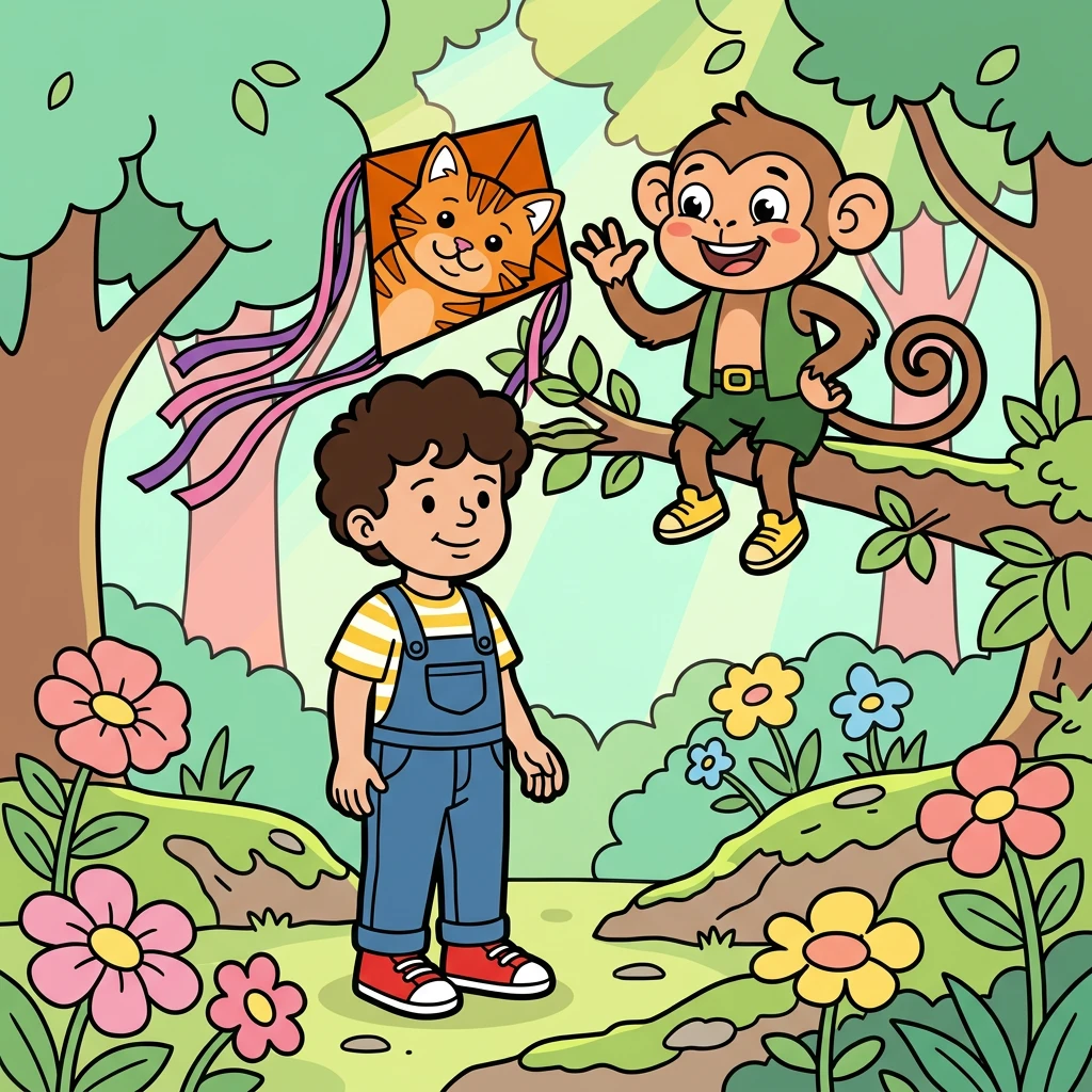 כריכת הספר החתלתול האבוד