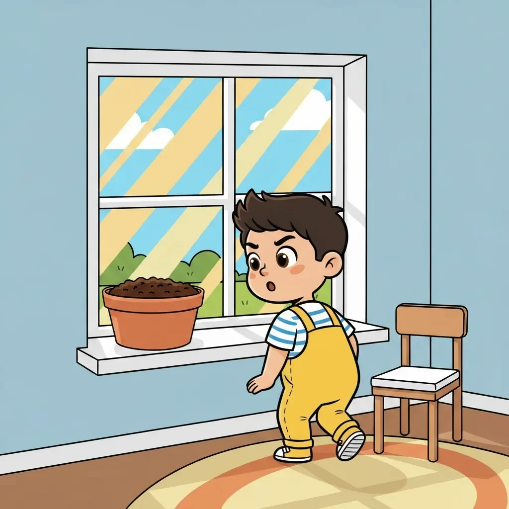 חכה, לאו — איור לעמוד 2