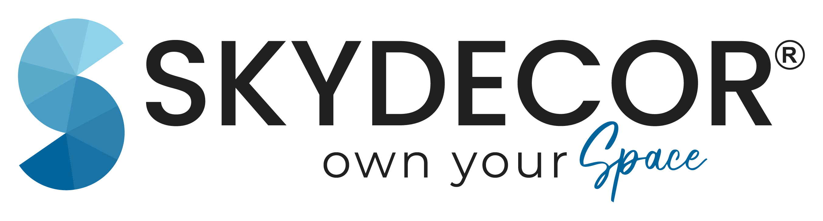 Skydecor Logo
