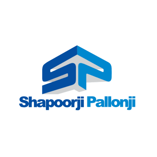 Shapoorji Pallonji