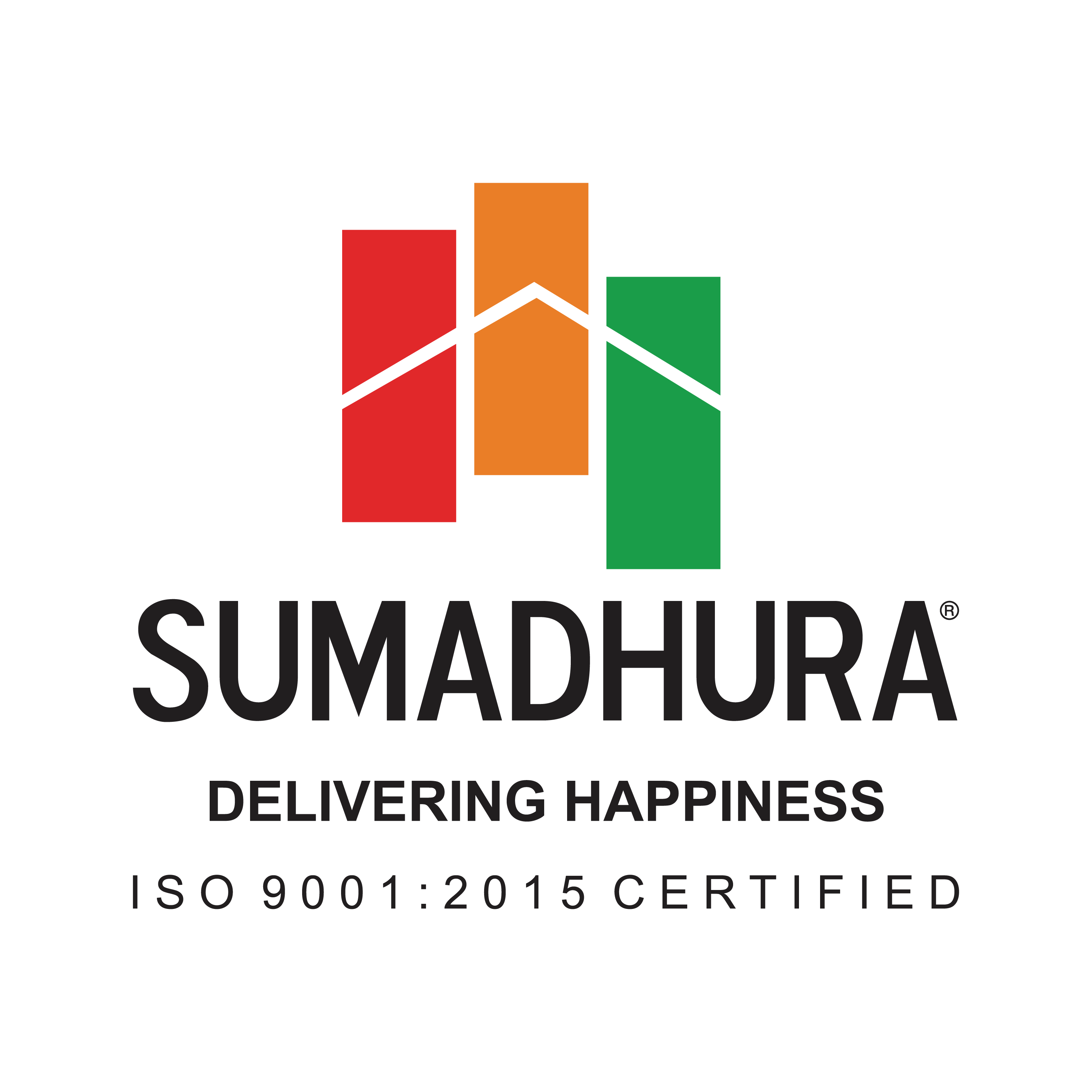 Sumadhura