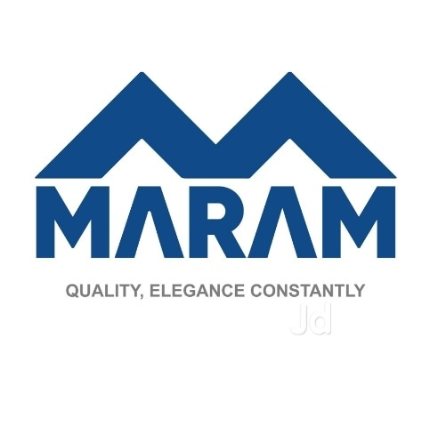 Maram