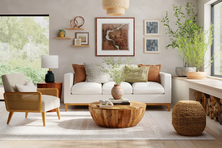 Timeless Over Trendy: 5 Interior Design Ideas to Refresh Your Home in 2026