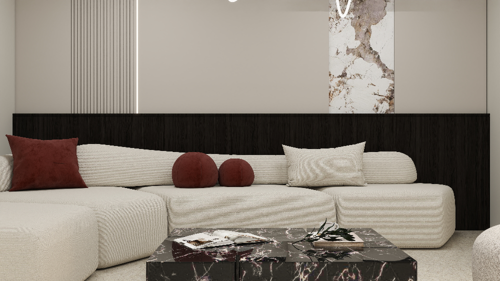 KC Interiors - Interior Design