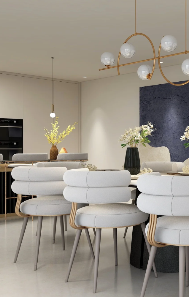 KC Interiors - Portfolio Image 2