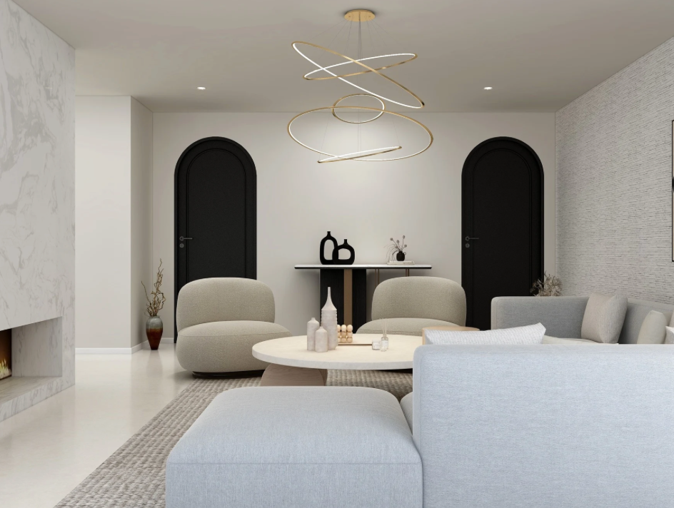 KC Interiors - Portfolio Image 3