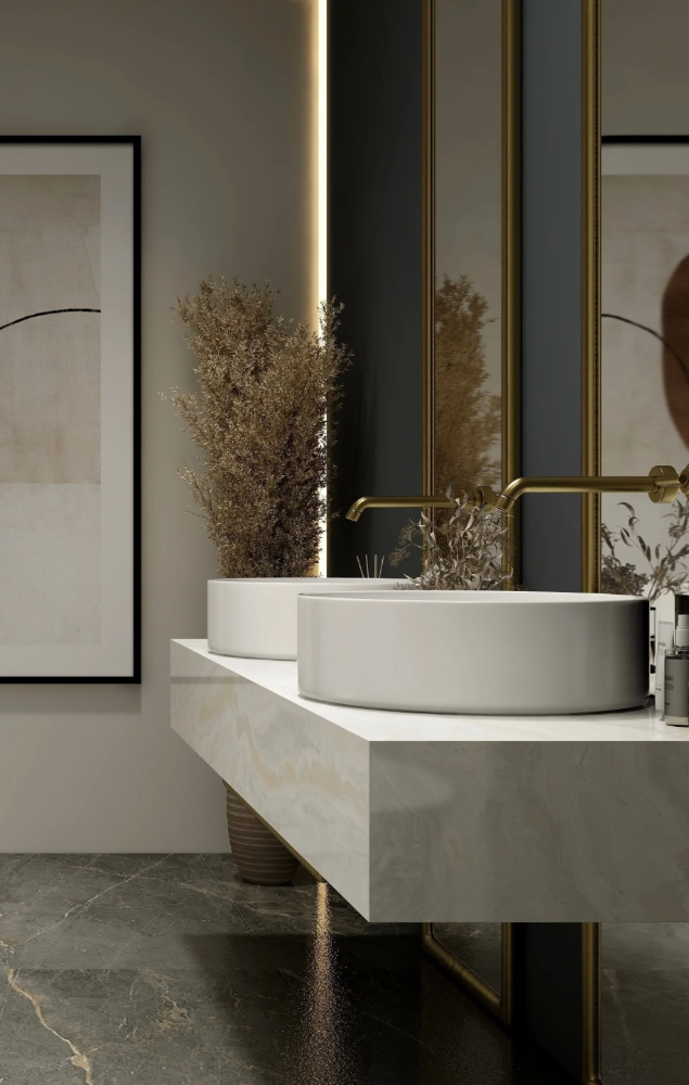 KC Interiors - Portfolio Image 4