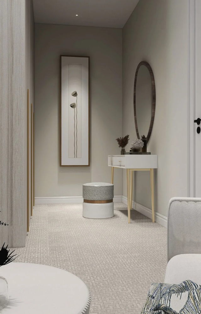 KC Interiors - Portfolio Image 5