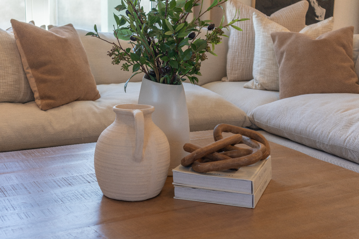 Emma Lauren Interiors - Cover Image