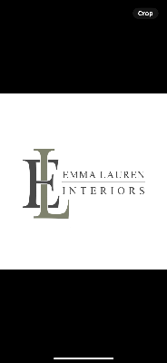 Emma Lauren Interiors logo