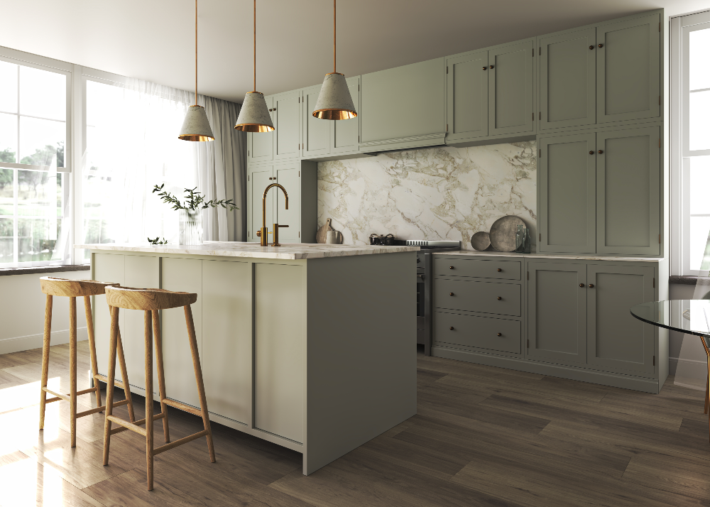 Emma Lauren Interiors - Interior Design