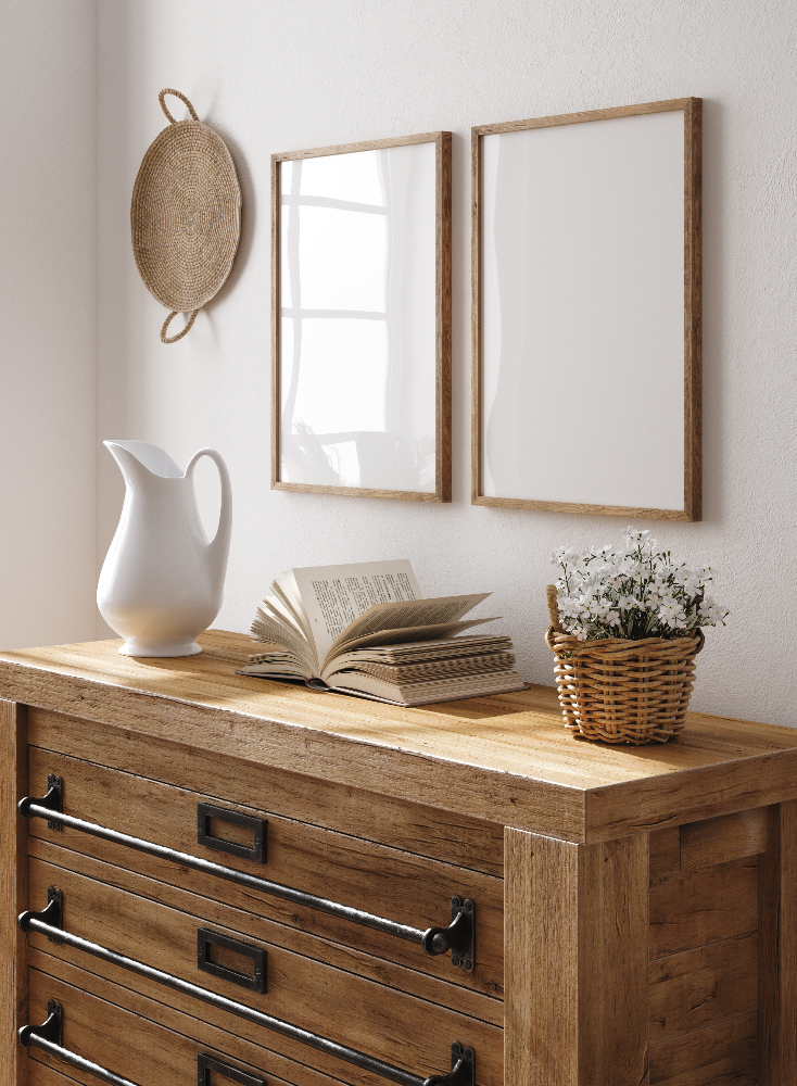 Emma Lauren Interiors - Portfolio Image 3