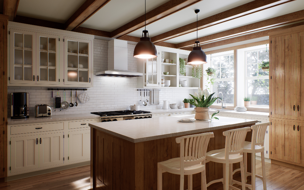 Emma Lauren Interiors - Portfolio Image 5