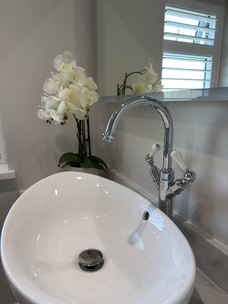 Emma Lauren Interiors - Portfolio Image 6