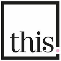 this.interior logo