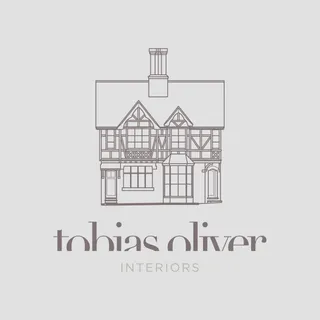 Tobias Oliver Interiors logo