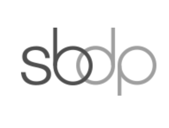 Suzanne Barnes Design Partnership logo