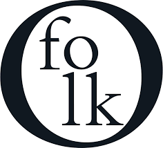 Interior Folk logo