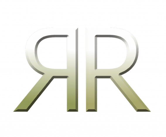 Rachael Reid Interiors logo