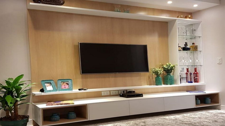 Interior design 1