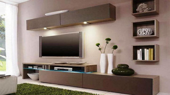 Interior design 2