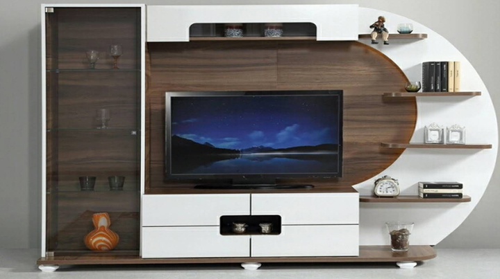 Interior design 3