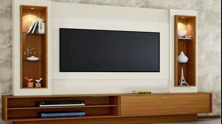 Interior design 4