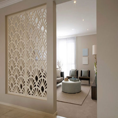 Interior design 1